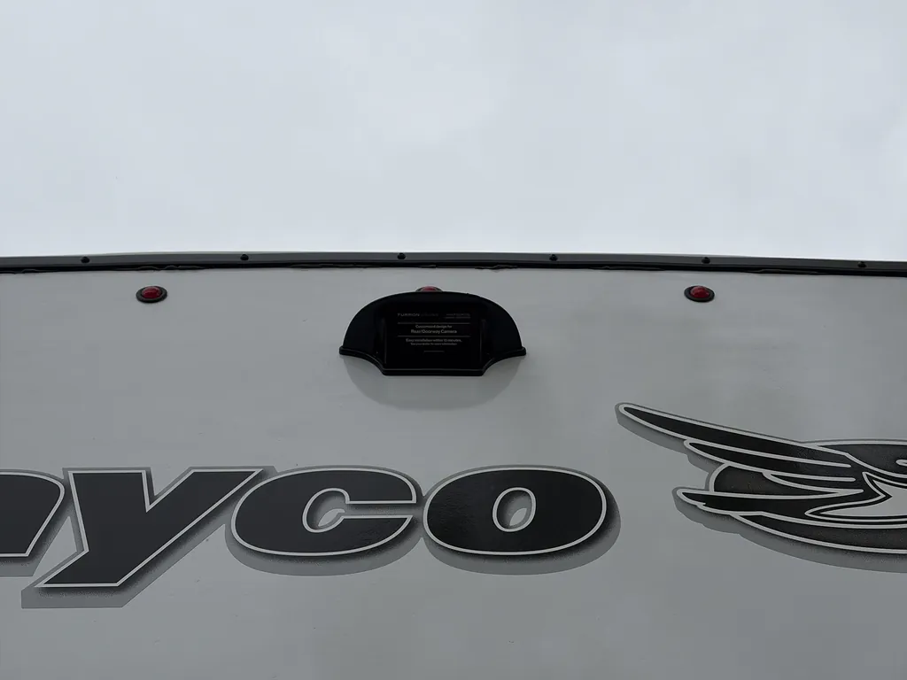2026 Jayco Jay Feather 32QBH, Photos photo 24