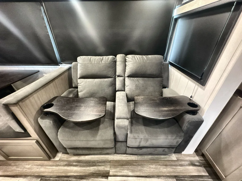 2025 Jayco Jay Feather 29QBH, Photos photo 10