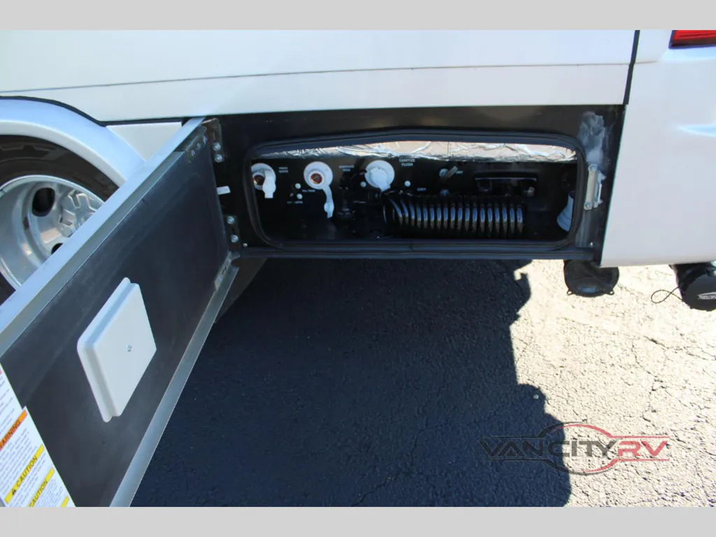 2024 Chinook RV Maverick DS, Photos photo 49