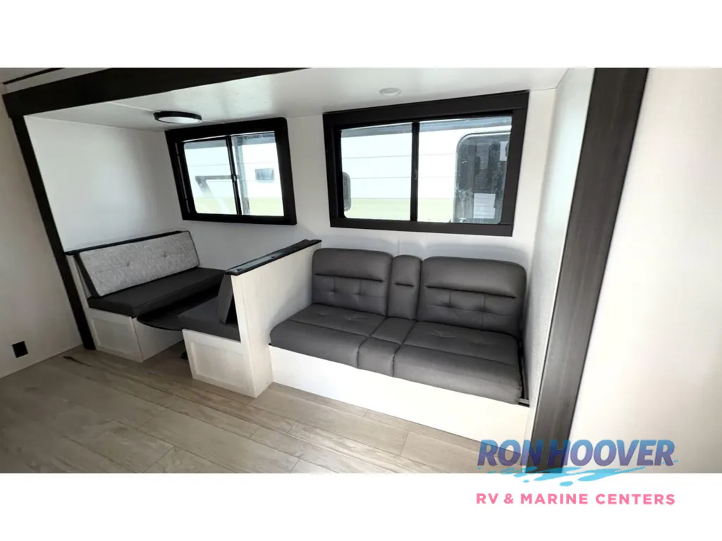 2027 Shasta I-5 532BEDS, Photos photo 20