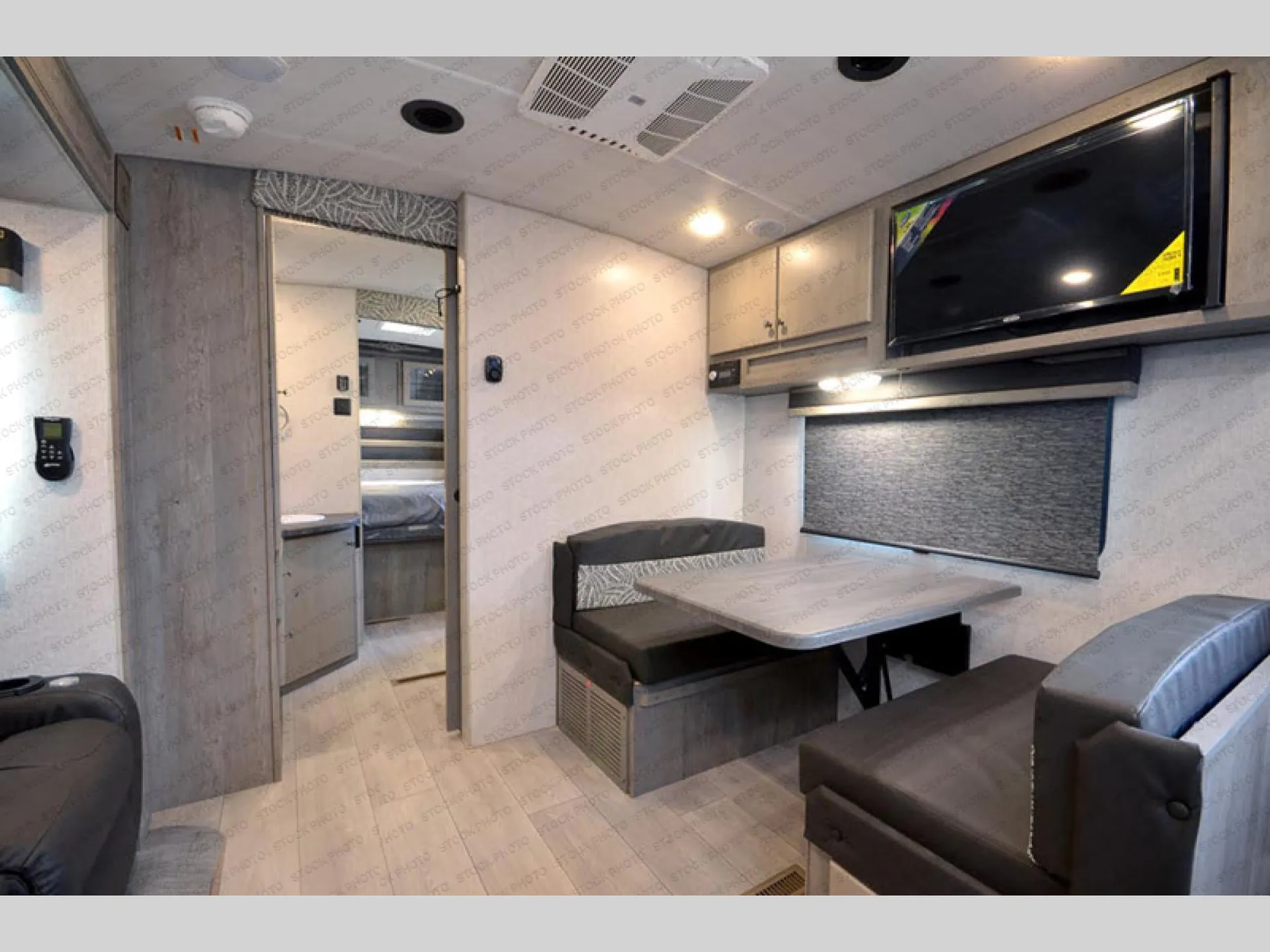 2027 Northwood Nash 25KT - Photo 4