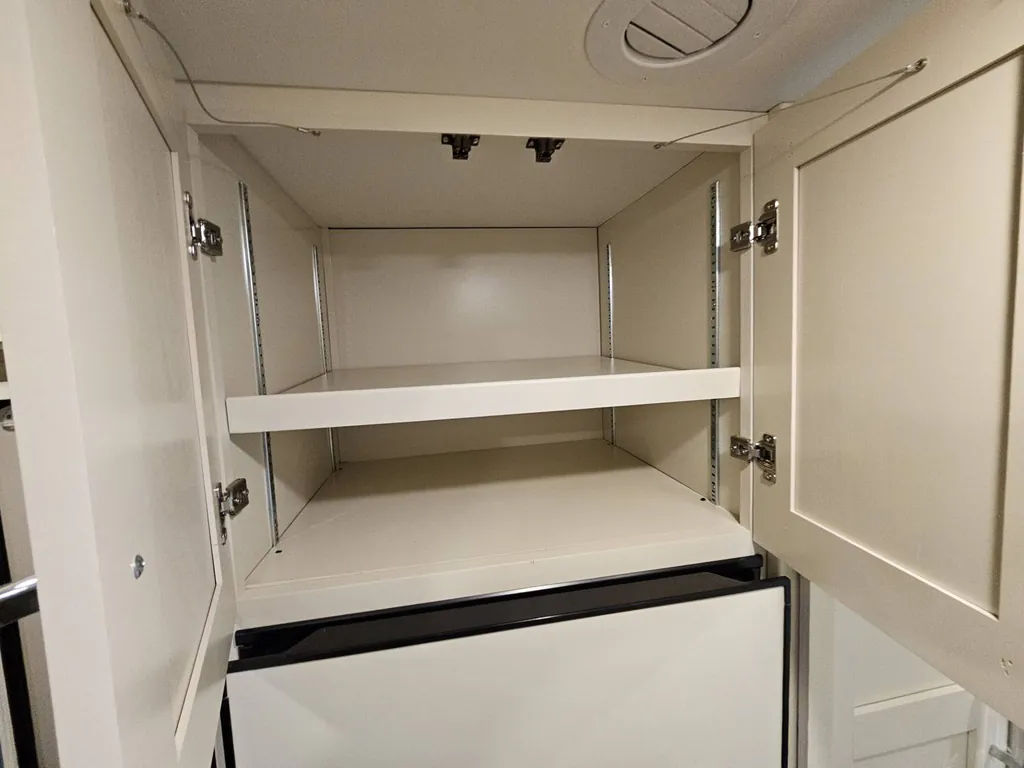 2023 Tiffin Wayfarer 25 JW, Photos photo 13