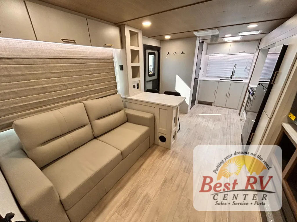 2026 Forest River Vibe 2500CK, Photos photo 49