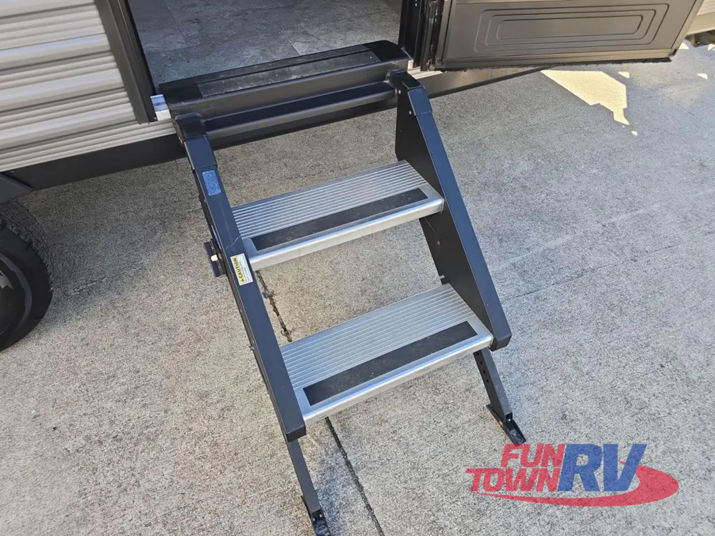 2020 Jayco Jay Flight SLX 8 212QB, Photos photo 15