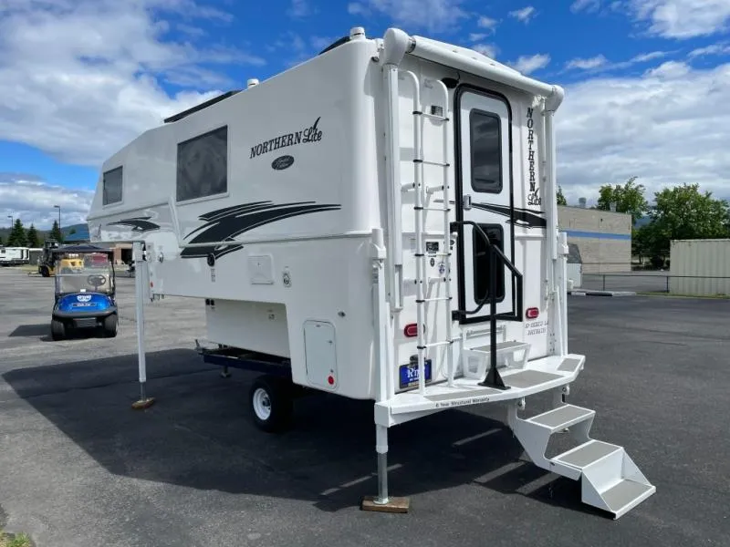 2026 Northern Lite Limited Edition 10-2EXLEDB - Photo 3