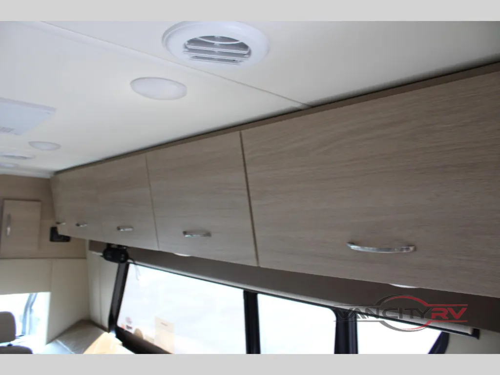 2025 Chinook RV Maverick SS, Photos photo 26