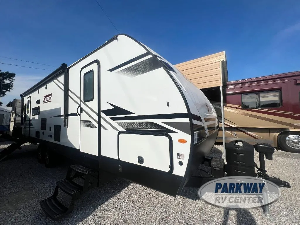 2023 Dutchmen Coleman Light 2715RL - Photo 4