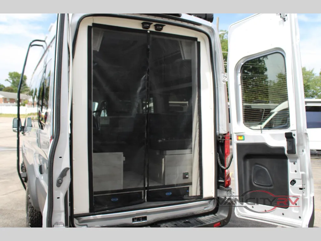 2027 Chinook RV Bayside RT, Photos photo 6