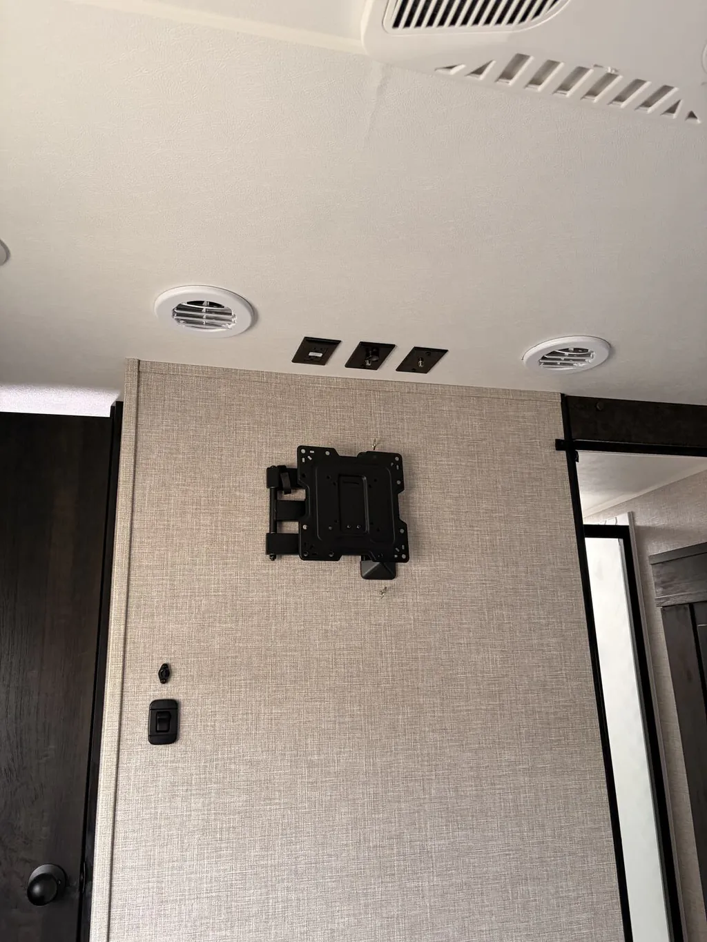 2022 Jayco Eagle HT 28.5RSTS, Photos photo 24