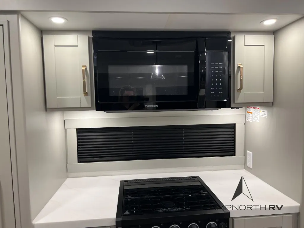 2025 Brinkley Model Z AIR 295, Photos photo 25