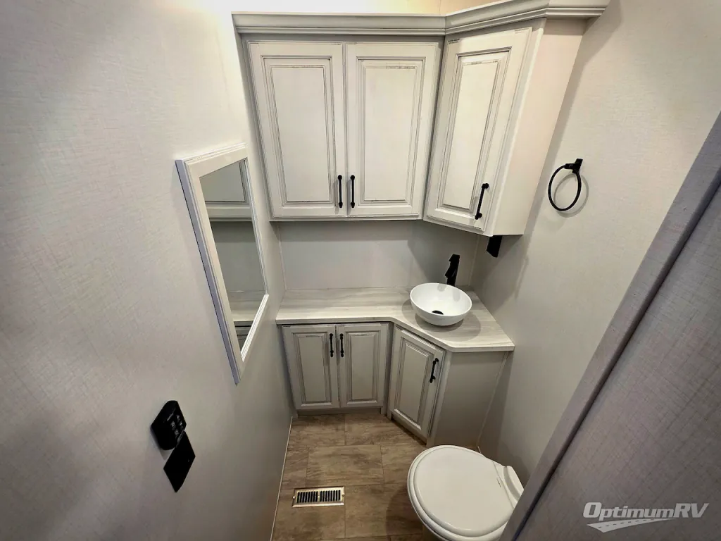 2023 Keystone Montana 3901RK, Photos photo 14