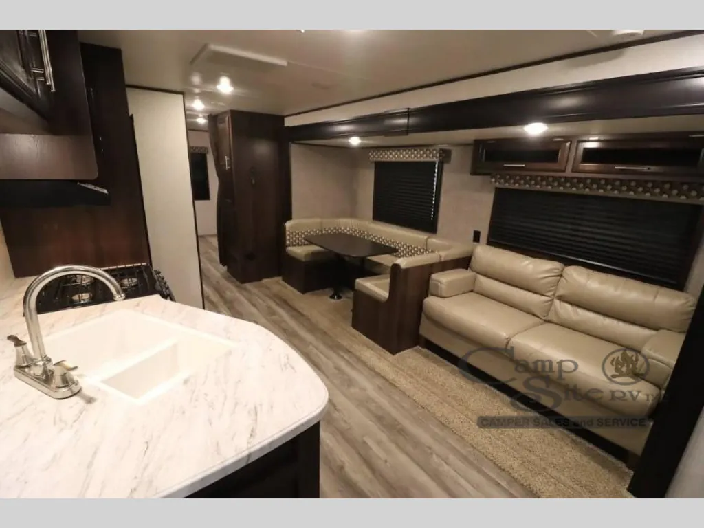 2019 Jayco Jay Flight SLX 8 324BDS, Photos photo 87