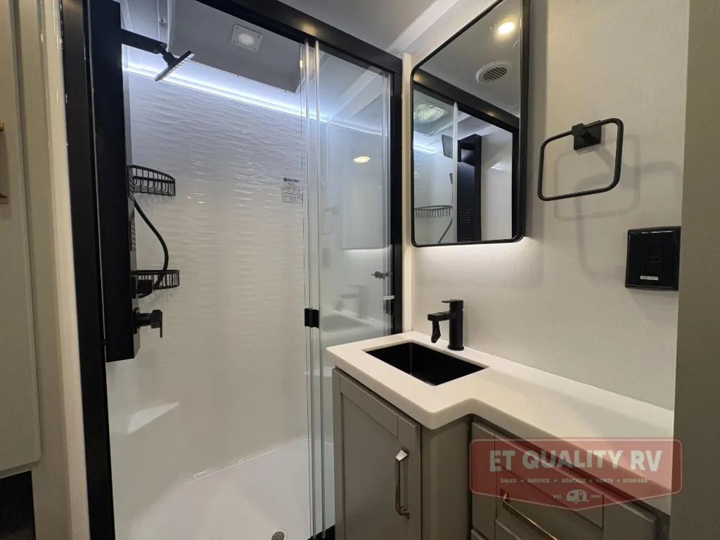 2026 Brinkley Model Z 3515, Photos photo 38