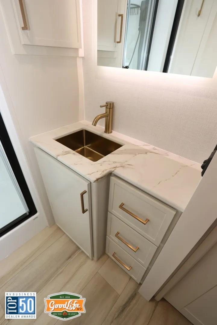 2026 Brinkley Model I 280, Photos photo 51