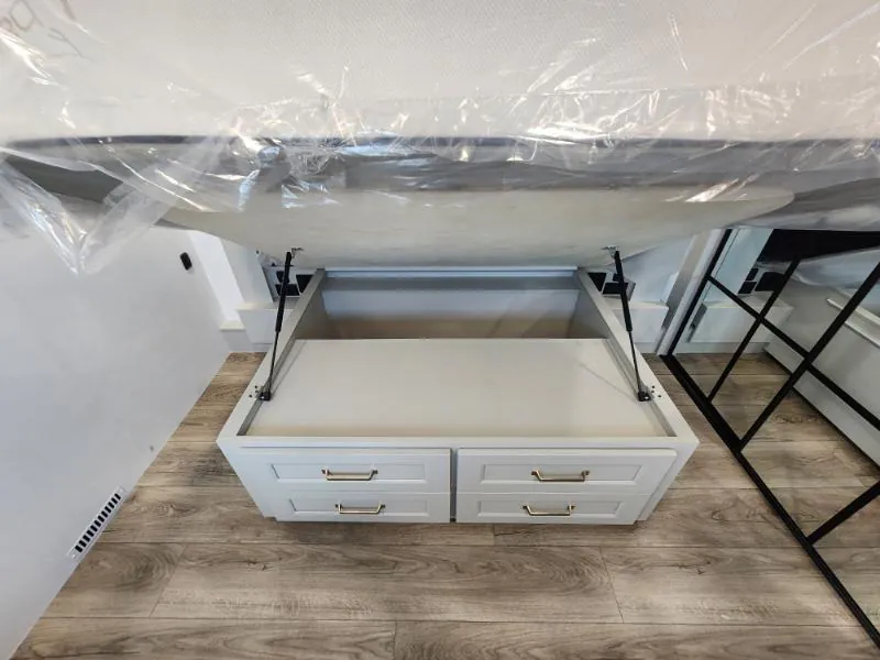 2026 Brinkley Model G 3970, Photos photo 64