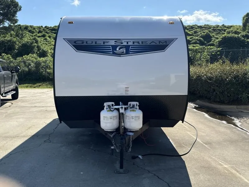 2026 Gulf Stream RV Ameri-Lite Ultra Lite 26BHG - Photo 3