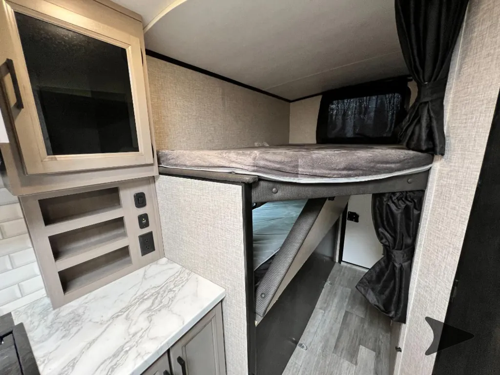 2022 Jayco White Hawk 25MBH, Photos photo 40