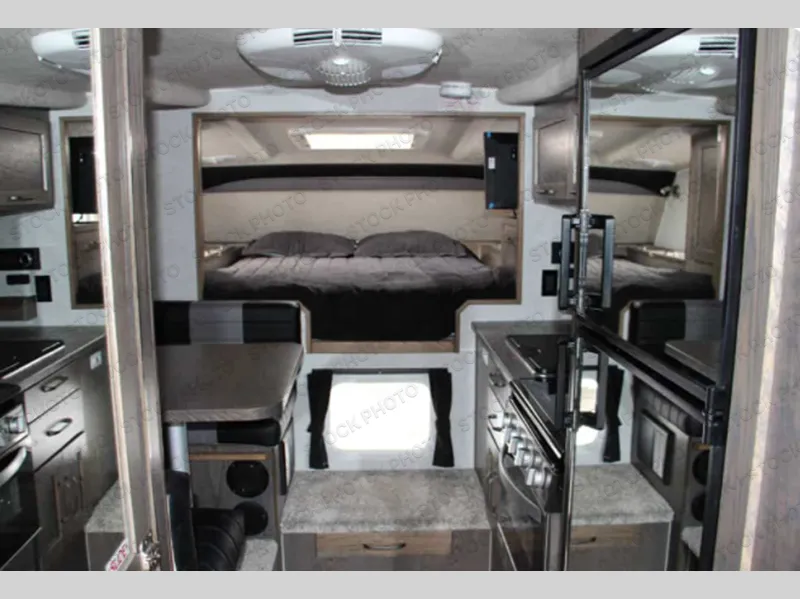 2027 Northern Lite Limited Edition 9-6LEWB - Photo 2