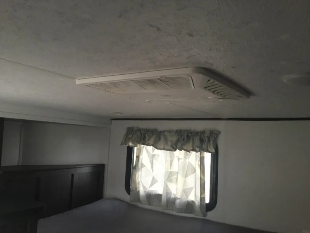 2020 Forest River Salem Grand Villa 42DL, Photos photo 32