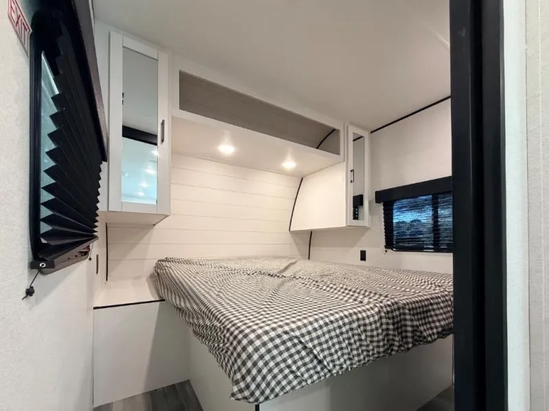 2026 Jayco Jay Flight SLX 265MWS - Photo 4