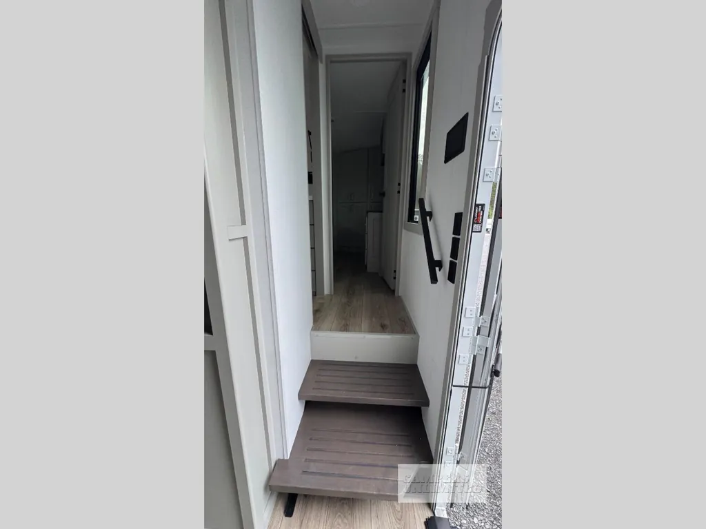 2026 Brinkley Model G 3970, Photos photo 21
