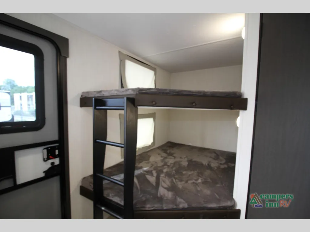 2026 Forest River Westbrook Luxury 285BHLC, Photos photo 48