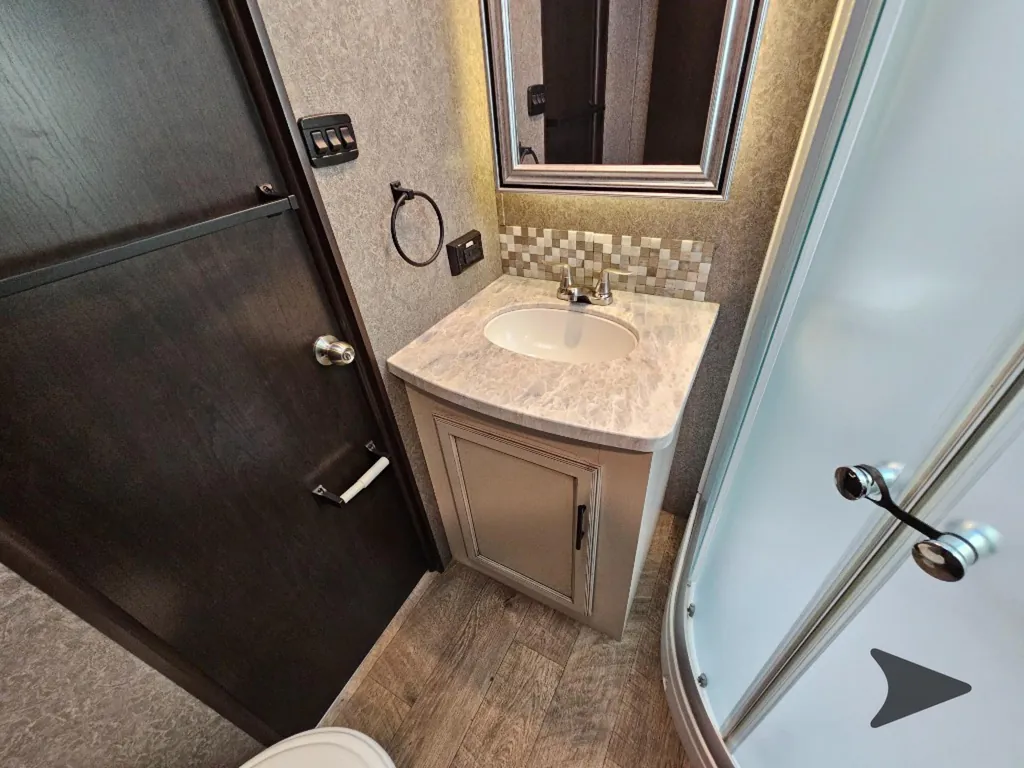 2019 Jayco Eagle HT 28.5RSTS, Photos photo 41