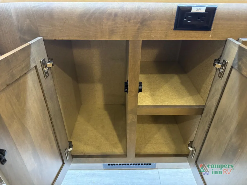 2022 Dynamax Corp Dynaquest XL 37RB, Photos photo 41