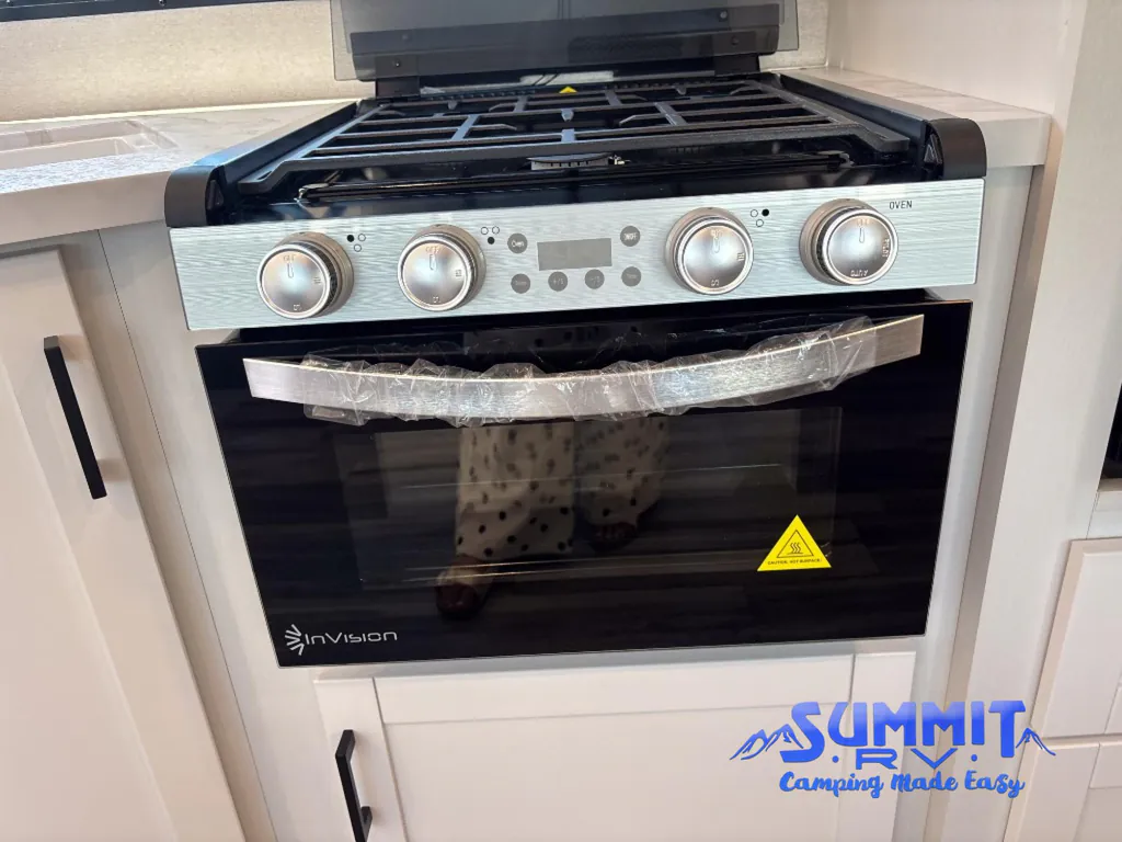 2026 Jayco Jay Flight SLX 321BDS, Photos photo 28