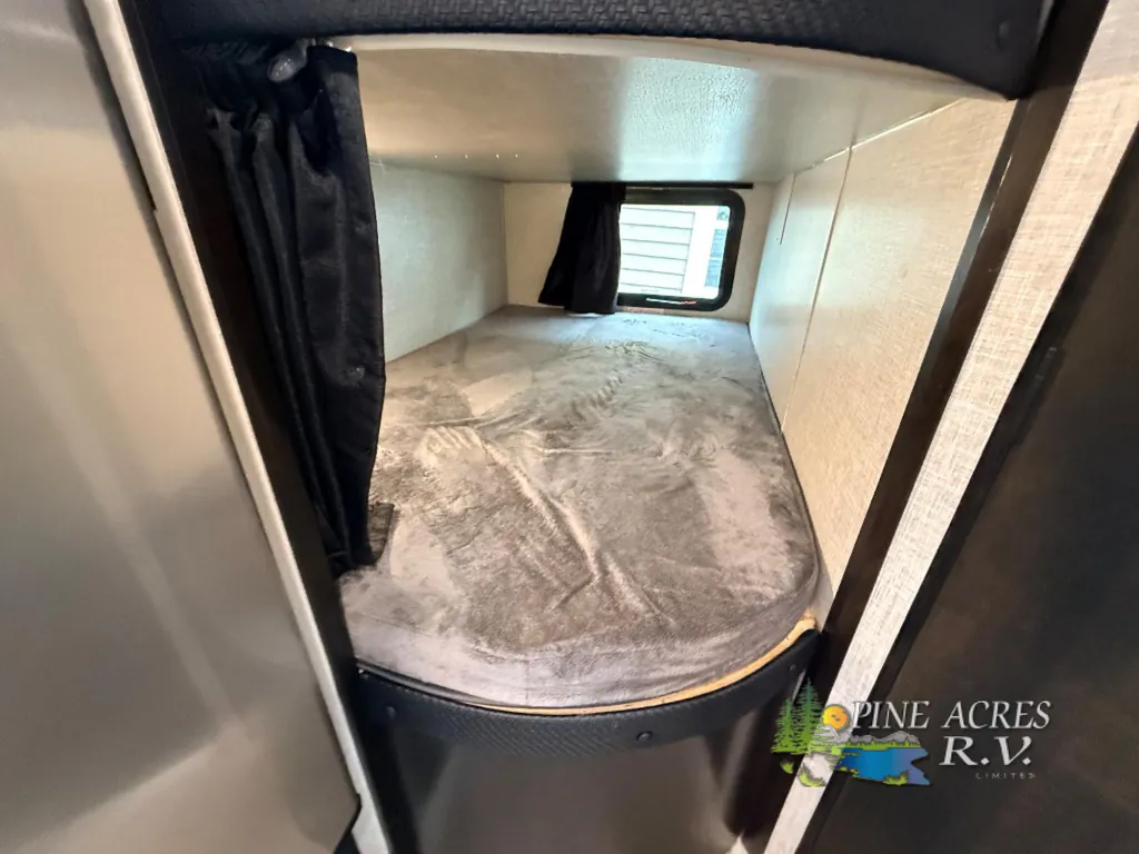 2022 Jayco Jay Flight SLX 8 242BHS, Photos photo 26