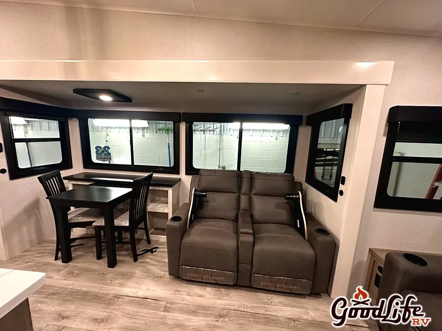 2026 Jayco Eagle 321RSTS, Photos photo 51