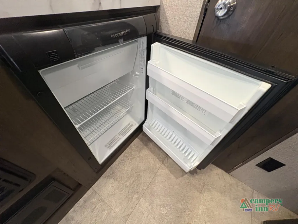 2020 Jayco Jay Flight SLX 7 183RB, Photos photo 27