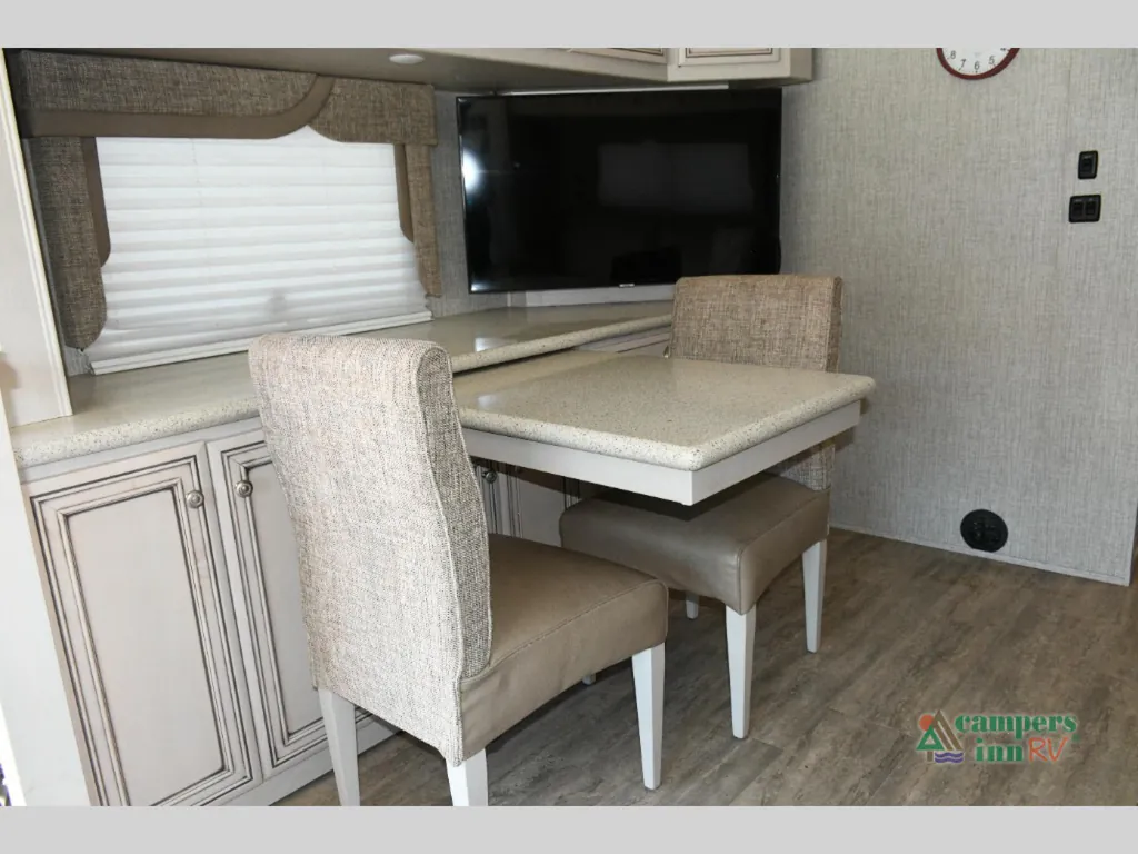 2020 Newmar Bay Star Sport 3226, Photos photo 14
