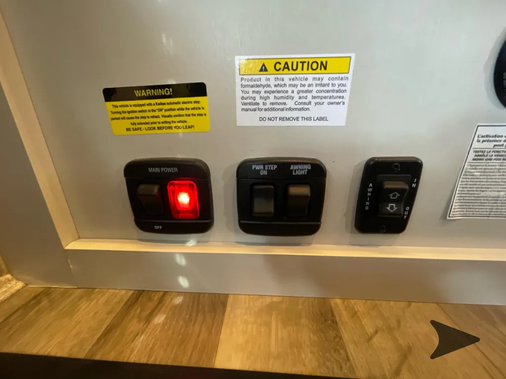 2020 Jayco Alante 31V, Photos photo 30