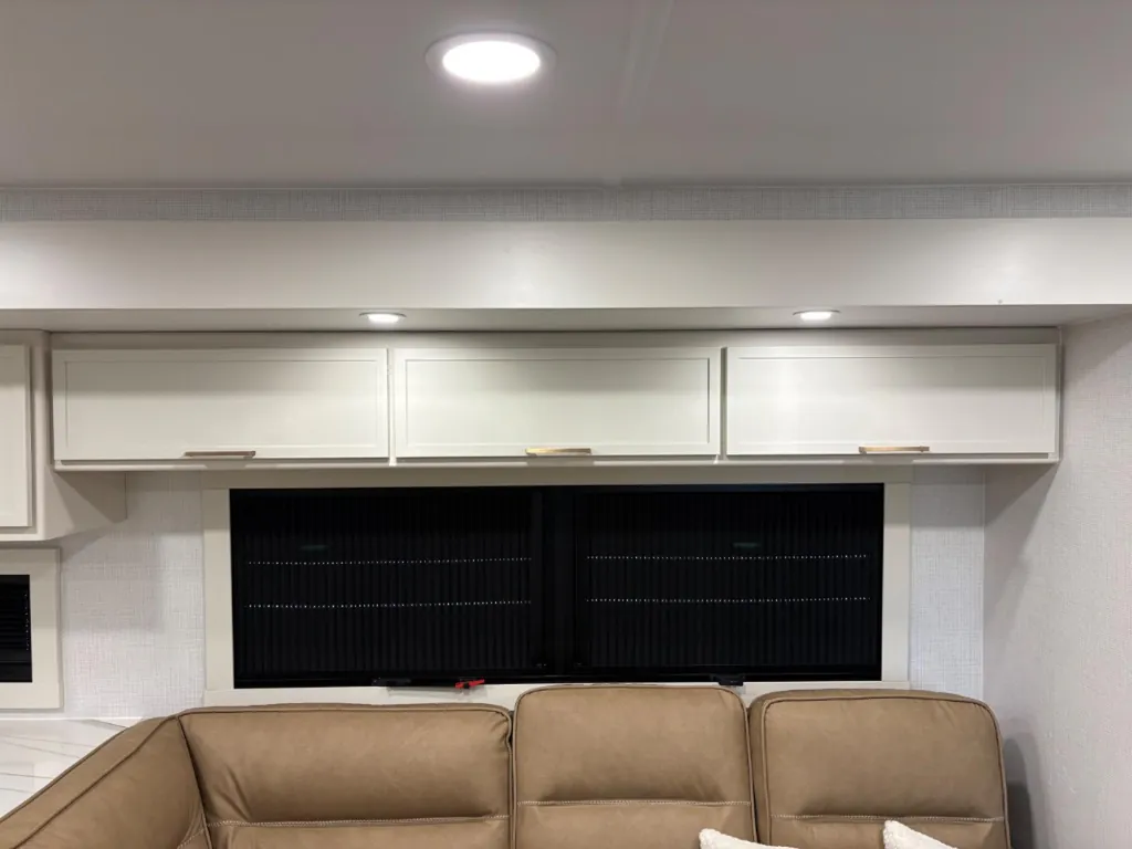 2026 Brinkley Model I 280, Photos photo 28