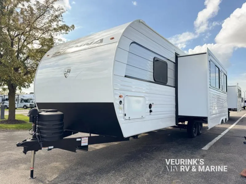 2026 Venture RV Sienna SA271VBH - Photo 3