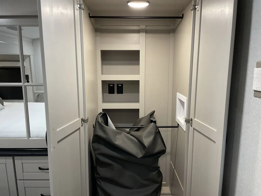 2026 Jayco North Point 395DSDB, Photos photo 31