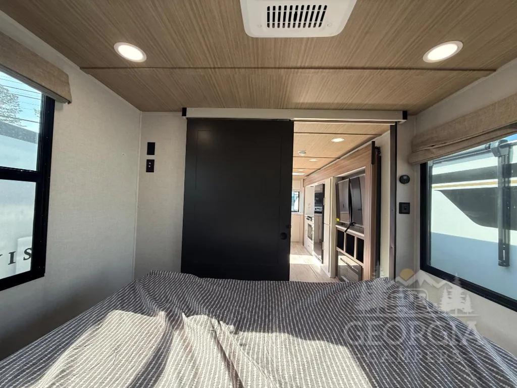 2026 Forest River Vibe 2500CK, Photos photo 51