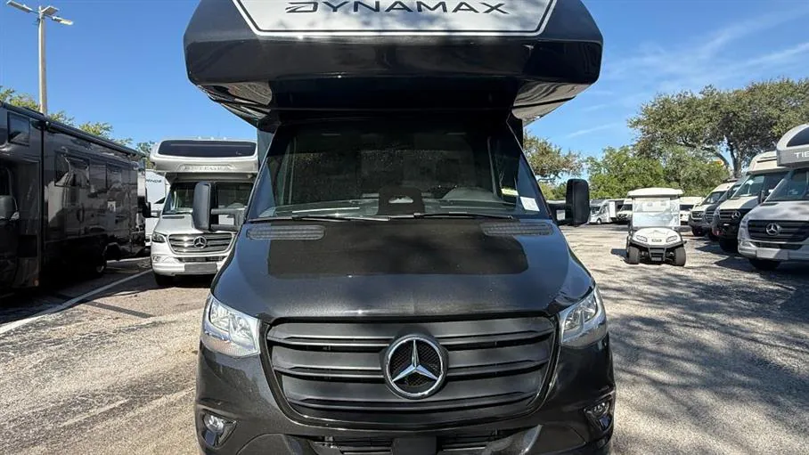 2026 Dynamax Corp Isata 3 Series 24TW - Photo 3