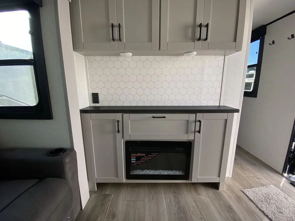 2026 Jayco Jay Feather 29QBH, Photos photo 19