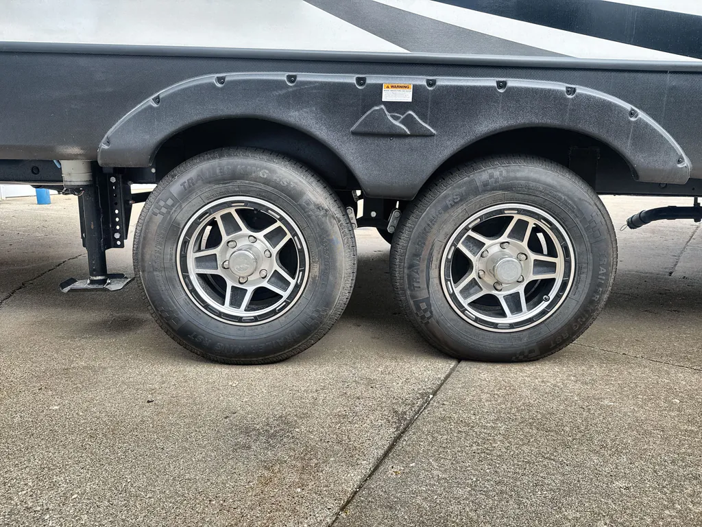 2020 Keystone Outback 340BH, Photos photo 26