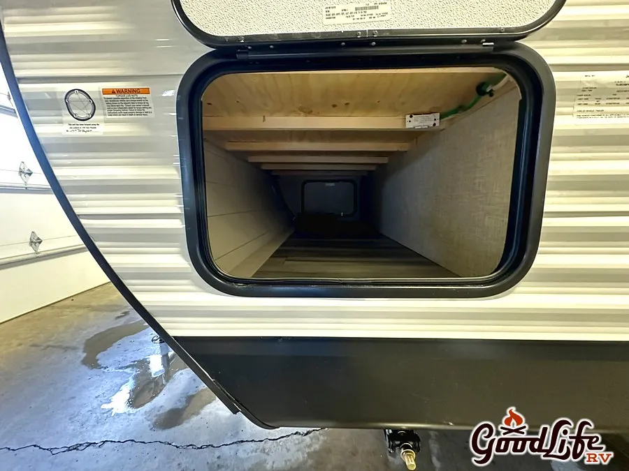 2026 Jayco Jay Flight SLX 262RLS - Photo 4