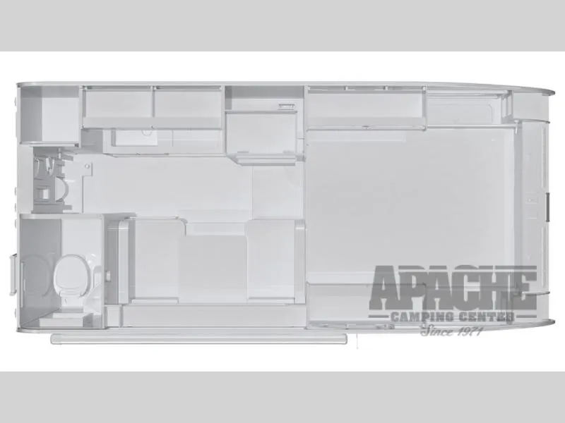 2026 NuCamp Cirrus 820 - Photo 3