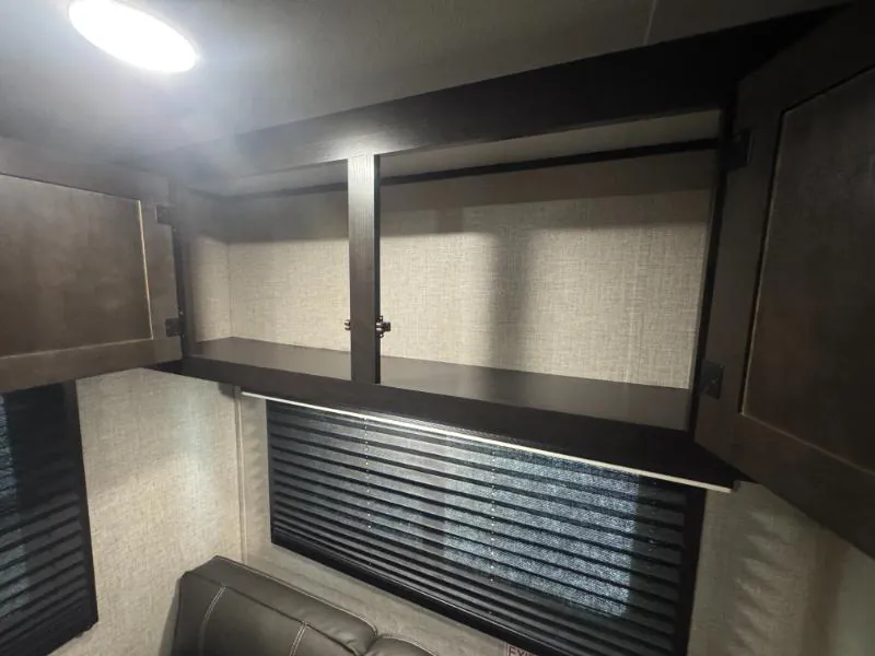 2022 Jayco Jay Flight SLX 8 212QB, Photos photo 16