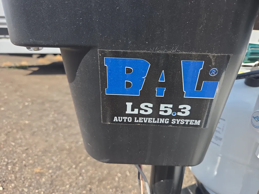 2026 Coachmen Catalina Legacy Edition 243RBS, Photos photo 9