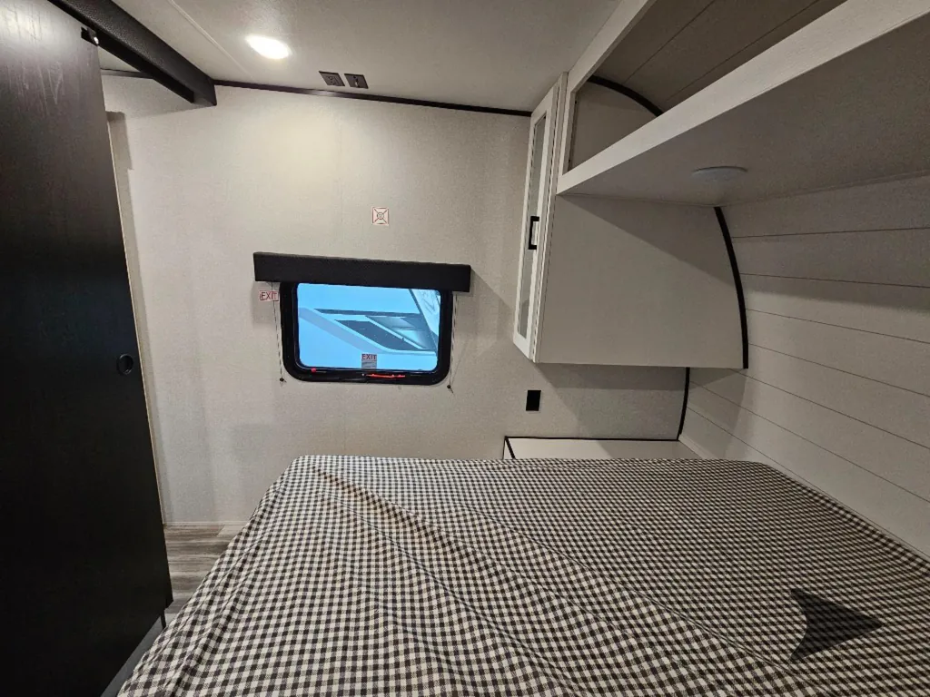 2026 Jayco Jay Flight SLX 321BDS, Photos photo 26