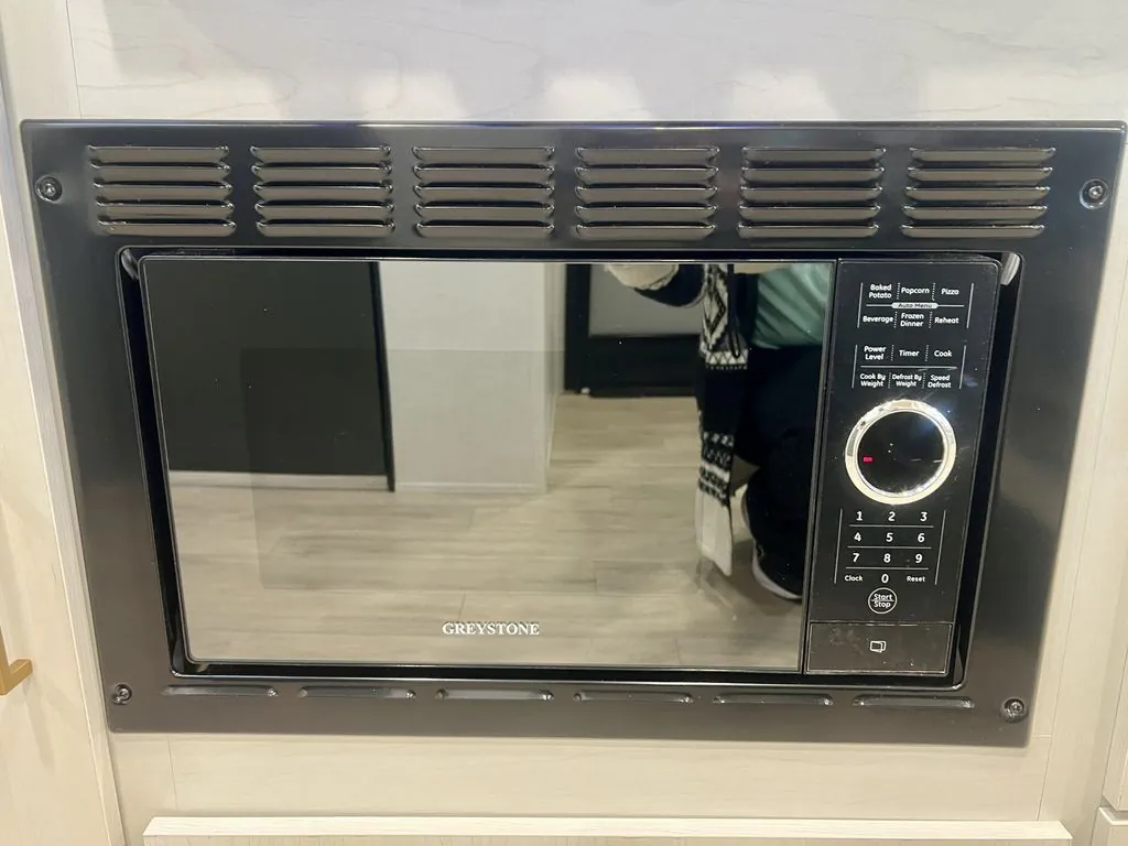 2026 Forest River Vibe Extreme Lite 2500CK, Photos photo 23