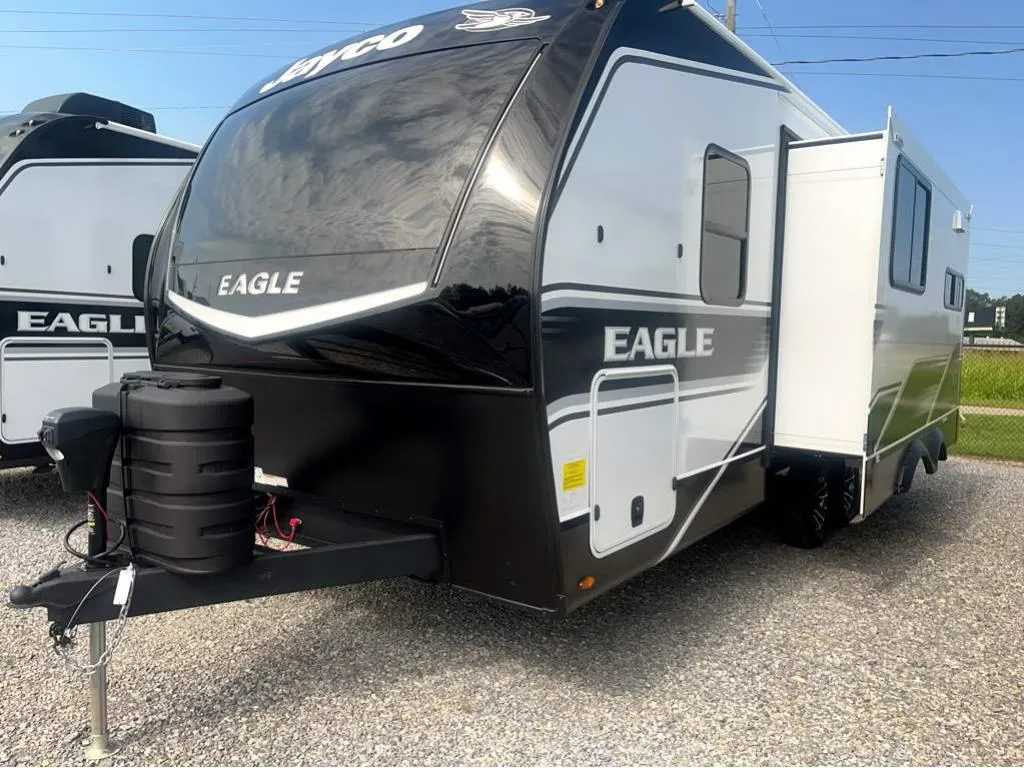 2026 Jayco Eagle HT 230MLCS - Photo 3