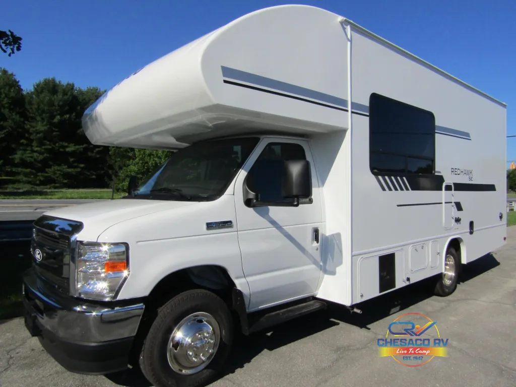 2027 Jayco Redhawk SE 22EF, Photos photo 100