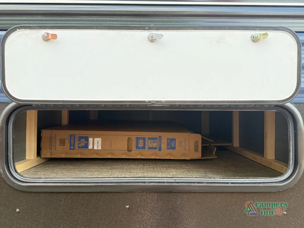 2026 Forest River Puma Vista 421LFT, Photos photo 46